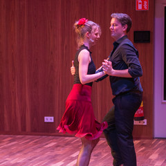 Afdansen January 2020-1280558.jpg